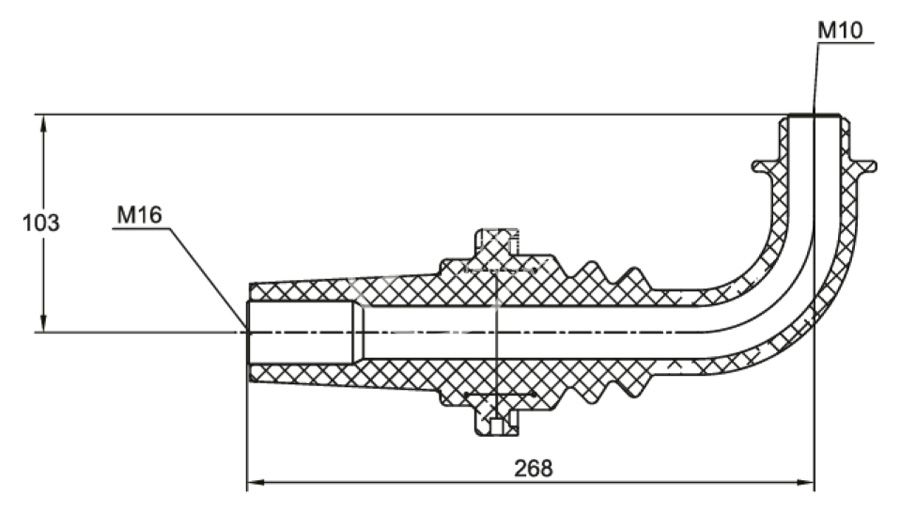 012_5SR516017下出線套管_2_第5頁_環(huán)保氣體柜產品系列.jpg